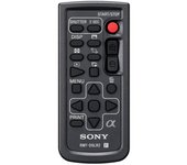 Sony Control Remoto Inalámbrico