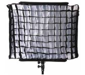 Bresser Caja De Luz De Panal Ls-120
