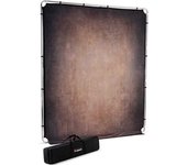 Manfrotto Papel De Fondo Lb7934
