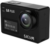 Sjcam Cámara De Acción Sj8 Plus Reacondicionado