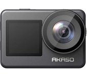 Akaso Cámara De Acción Brave 7