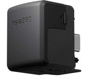 Insta360 Montaje De Cámara Ace Pro 2/ace Pro/ace Quick Reader