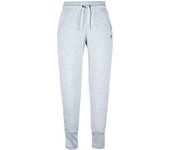 Zoggs Pantalones Rosie Grey Melange / Black XS male