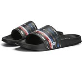 Chanclas Bmw Mms Leadcat 2.0 Puma Black EU 39 male