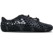 Vivobarefoot Zapatillas De Agua Ultra Iii Barefoot Obsidian EU 38 female