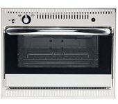 Eno Horno Perigord