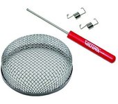 Valterra Rejilla De Horno A101304vp