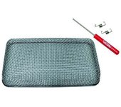 Valterra Rejilla Del Horno A101300vp
