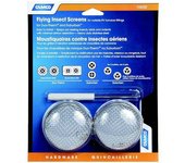 Camco Parrilla Del Horno Duo Therm Suburban Durotherm