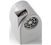 Camco Rejilla De Ventilación Para Frigorífico Con Interruptor