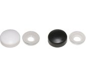 Nuova Rade Lavadora Con Tapa Nylon