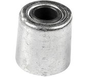 Seachoice ánodo De Lavadora 95651