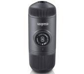 Wacaco Cafetera Nanopresso