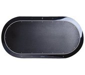 Jabra Teléfono Voip Speak 810 Ms