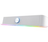 Trust Barra De Sonido Gaming Gxt 619 Thorne