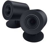 Razer Altavoces Gaming Nommo V2 X
