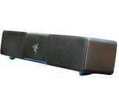 Razer Barra De Sonido Gaming Leviathan V2 X