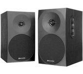 Woxter Altavoces Dl-410