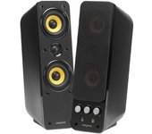Creative Altavoces Gigaworks 2.0 T40 Series