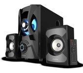 Creative Altavoces E2900 2.1