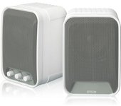 Epson Altavoces Elpsp02