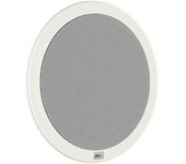 Axis Altavoz C2005
