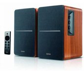 Edifier Altavoz R1280dbsm