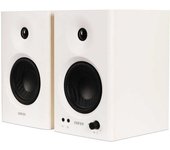 Edifier Altavoces Mr4 42w