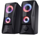 Trust Altavoces Gaming Gxt 606 Javv