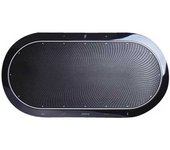 Jabra Altavoz Bluetooth 810 Uc