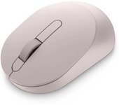 Dell Ratón Inalámbrico Ms3320w