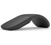 Microsoft Ratón Inalámbrico Arc