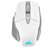 Corsair Ratón Inalámbrico Gaming M65 Ultra Rgb