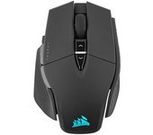 Corsair Ratón Inalámbrico Gaming M65 Ultra Rgb