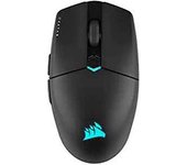 Corsair Ratón Inalámbrico Gaming Raton Katar Elite Wireless Ch-931c111-eu Rgb