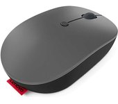Lenovo Ratón Inalámbrico Go