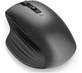 HP Ratón Inalámbrico Creator 935 1200 Dpi