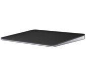 Apple Trackpad Mágico
