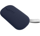 Asus Ratón Inalámbrico Md100