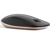 HP Ratón 410 Slim