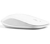 HP Ratón 410 Slim