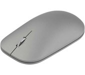 Microsoft Ratón Inalámbrico Surface
