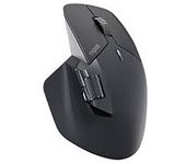 Rapoo Ratón Inalámbrico Mt760lw