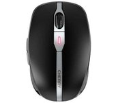 Cherry Ratón Inalámbrico Mw9100