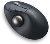 Kensington Trackball Inalámbrico Tb550 Profit