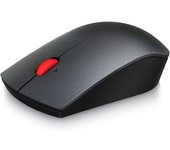 Lenovo Ratón Inalámbrico 700