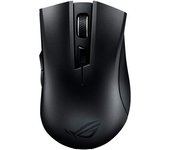 Asus Ratón Inalámbrico Rog Strix Carry