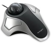 Kensington Ratón Orbit Trackball