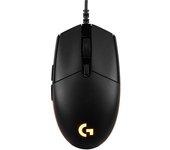 Logitech Ratón G203