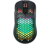 Scorpion Marvo Ratón Gaming Ma-g925